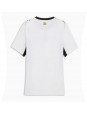 Ghana Heimtrikot für Frauen WM 2026 Kurzarm Ghana Heimtrikot für Frauen WM 2026 Kurzarm